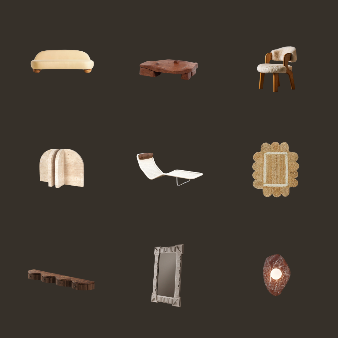 EDIT COVER PAGES (8).png