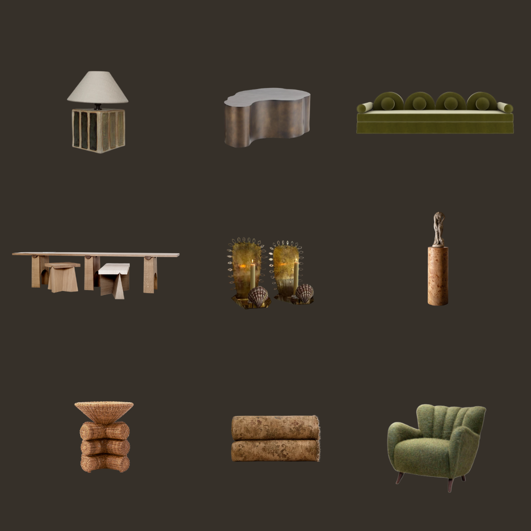 EDIT COVER PAGES (14).png