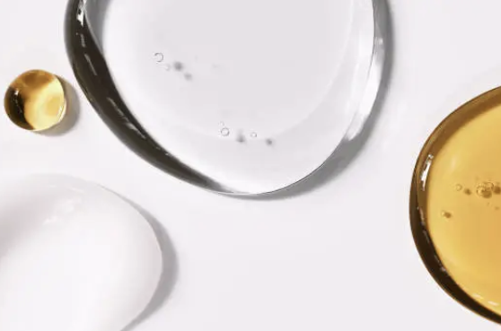 The Essentials for Skin that Lasts