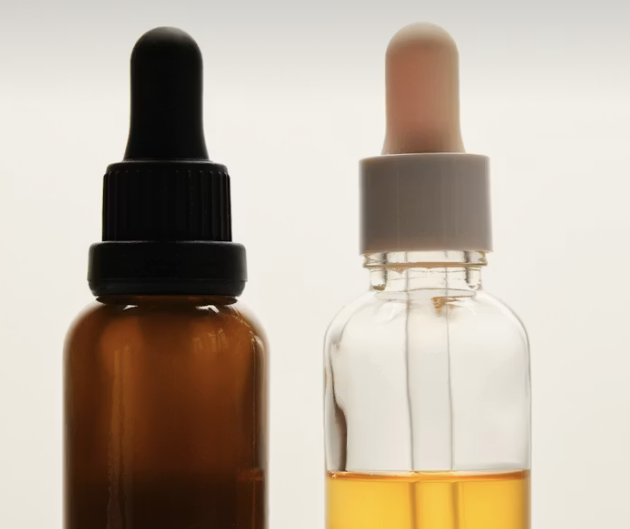The ultimate power couples.  A guide to pairing skincare actives that work better together