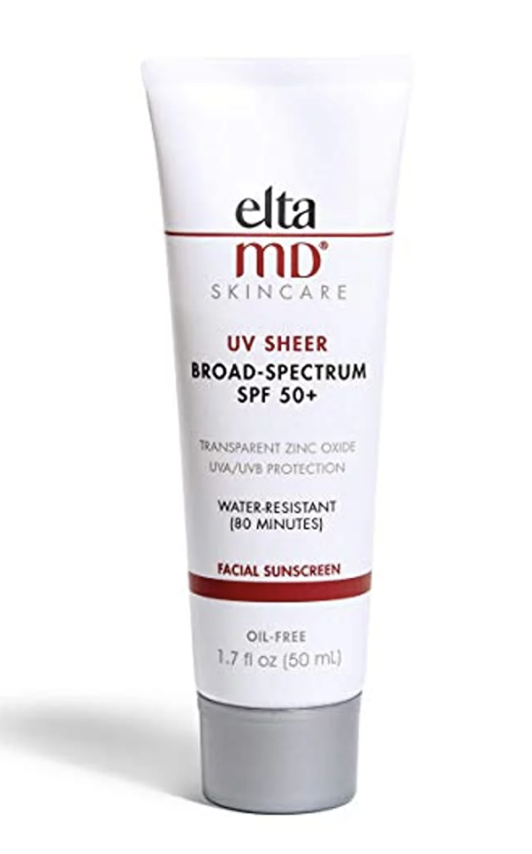 Screenshot 2024-04-25 at 12.56.03 PM.png