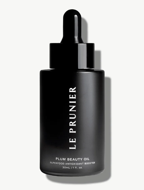 Screenshot 2024-05-06 at 3.42.20 PM.png