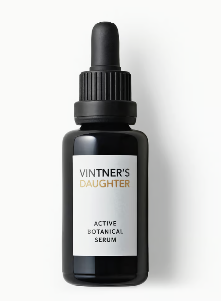 Screenshot 2024-04-25 at 1.07.15 PM.png