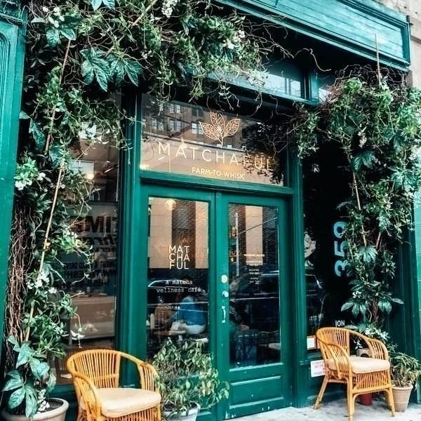 SoHo NYC Neighbourhood Guide.jpg