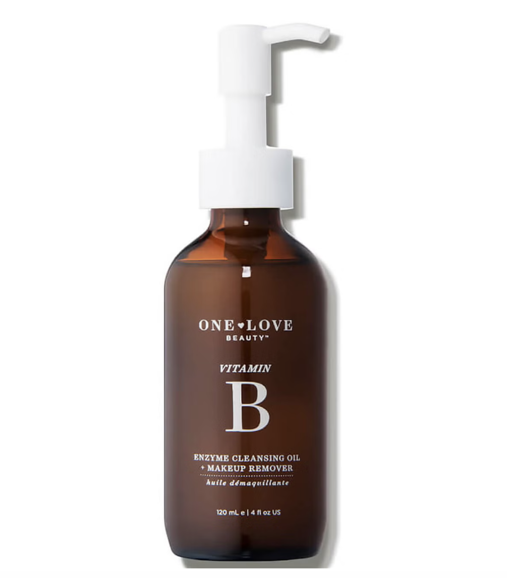 Screenshot 2024-05-15 at 2.12.54 PM.png