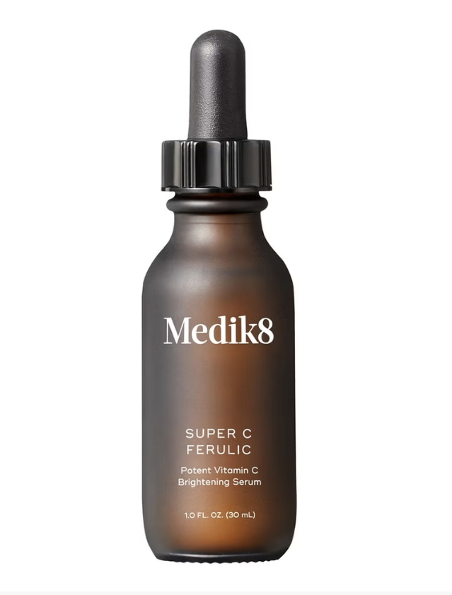 Screenshot 2024-07-28 at 11.59.24 AM.png