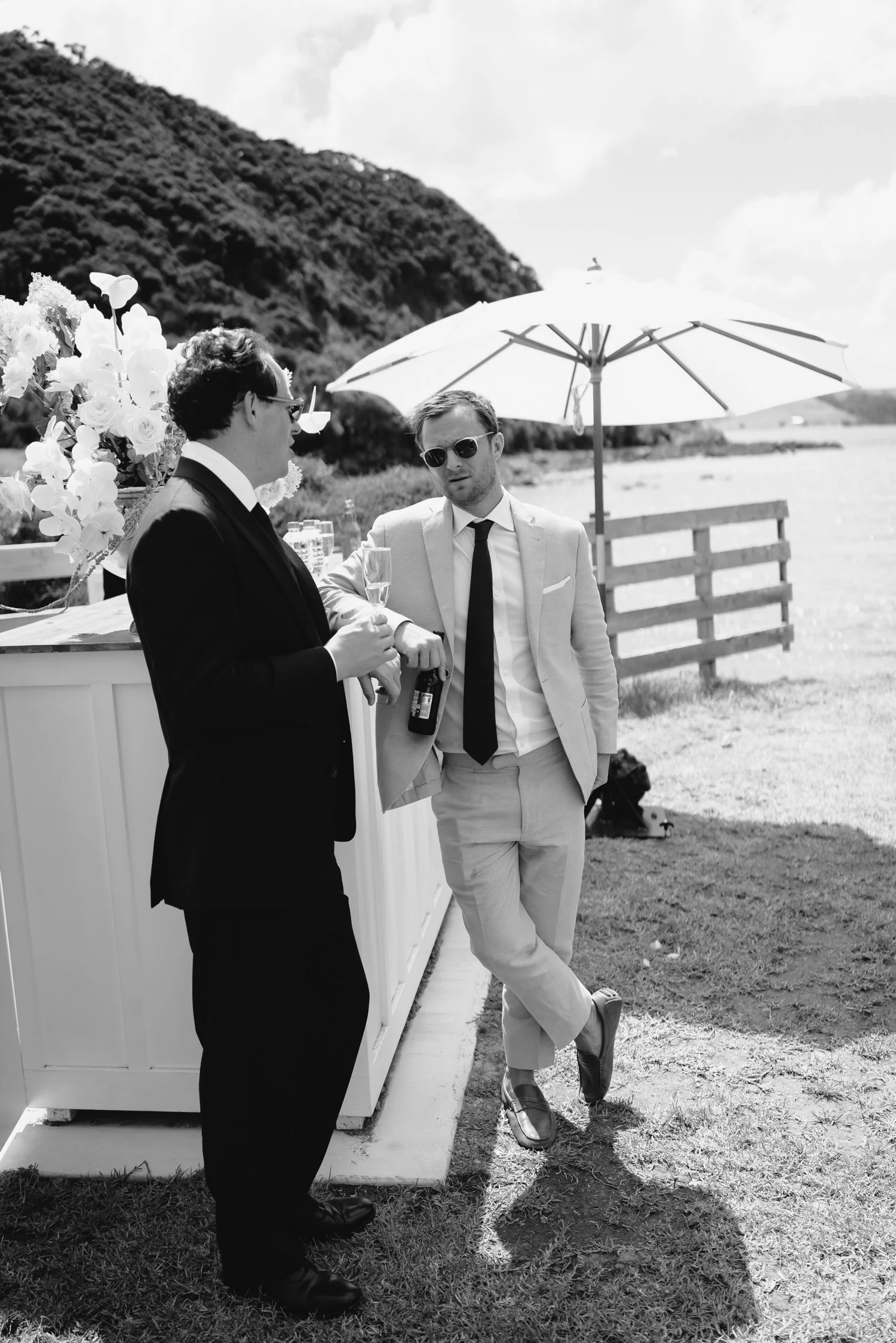 H&M Wedding-1204.jpg.jpg