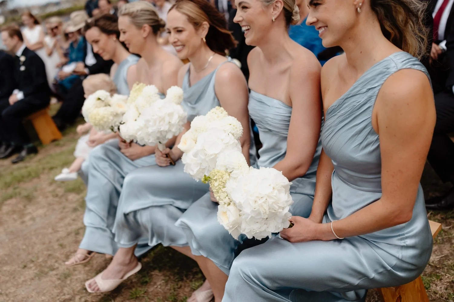 H&M Wedding-775.jpg.jpg