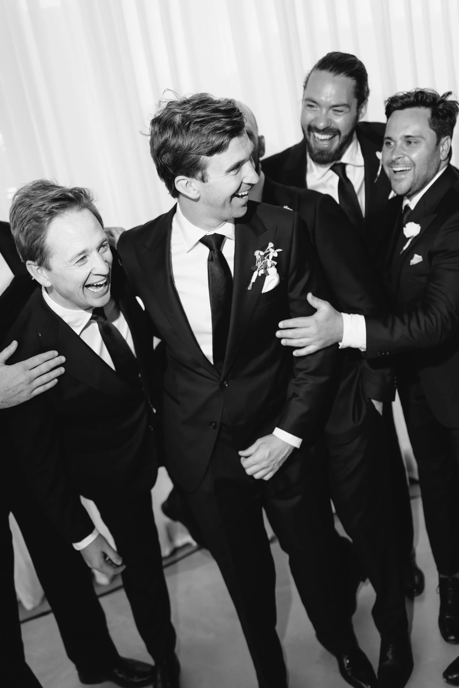 H&M Wedding-1548.jpg.jpg