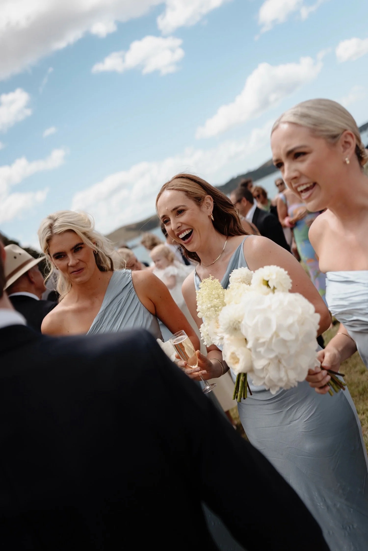 H&M Wedding-1093.jpg.jpg