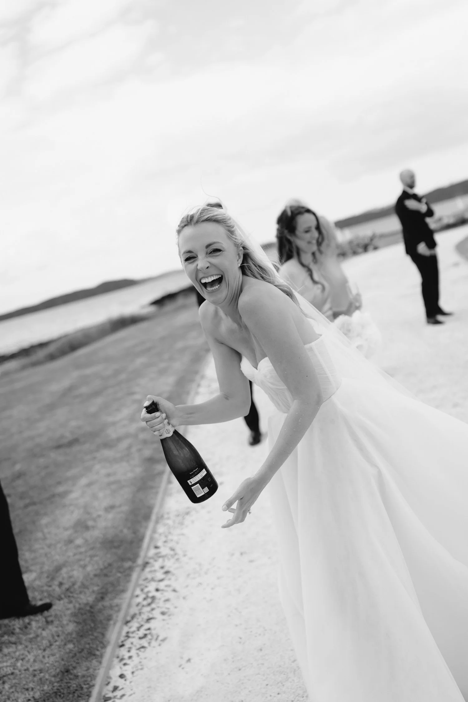 H&M Wedding-1636.jpg.jpg