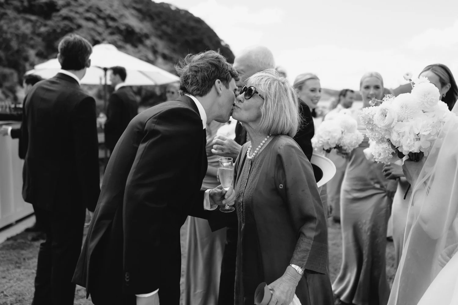 H&M Wedding-1080.jpg.jpg