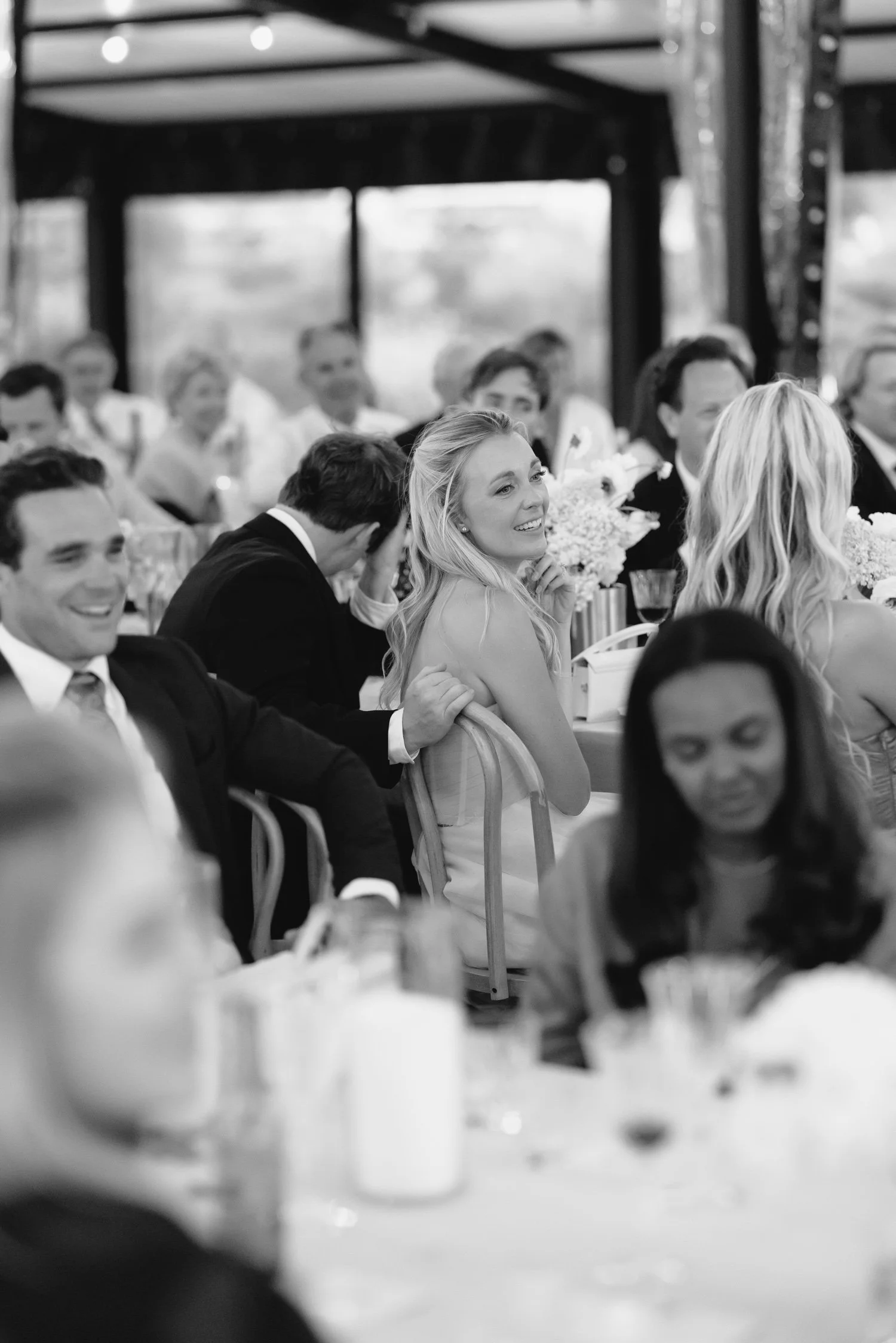 H&M Wedding-2556.jpg.jpg