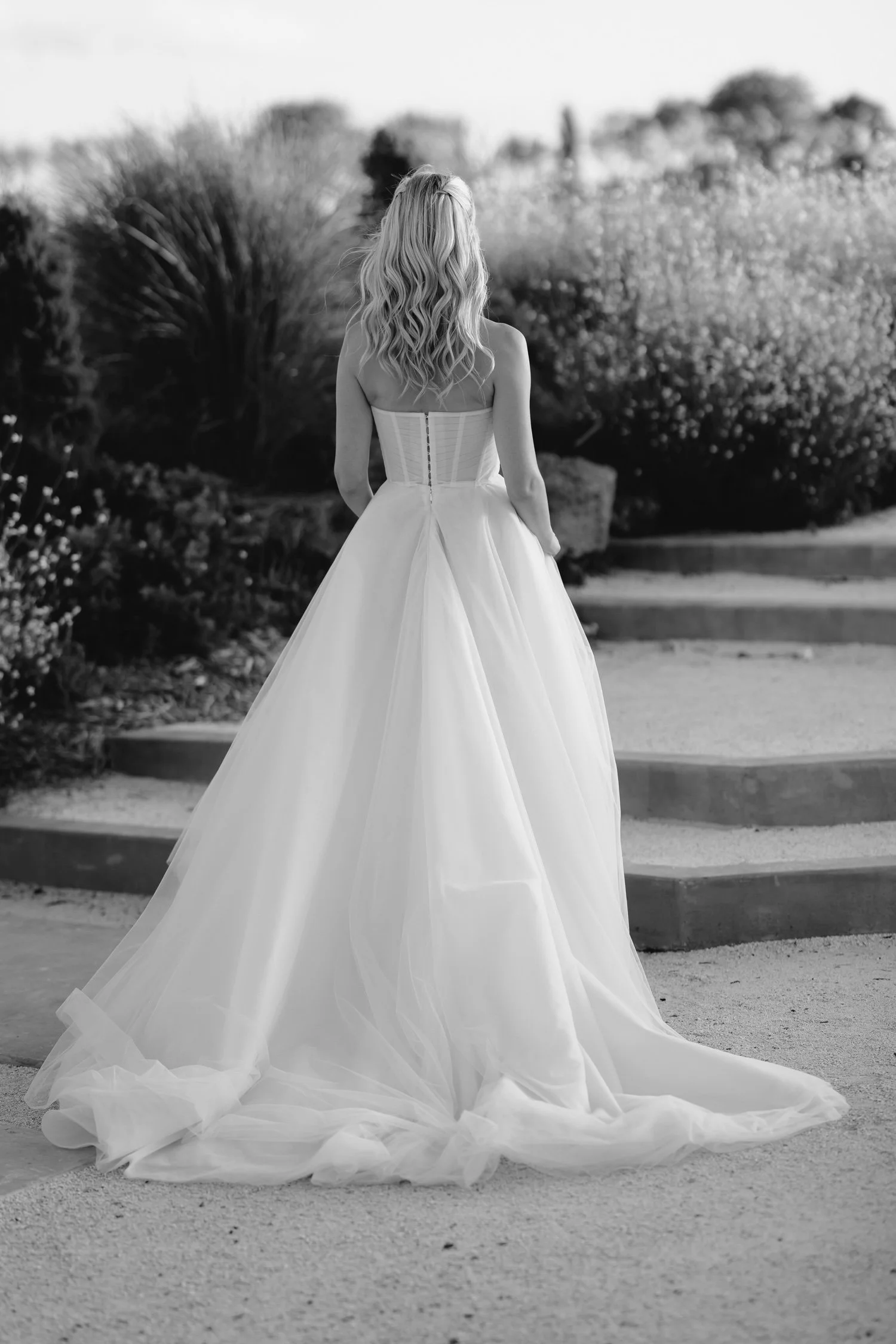 H&M Wedding-2488.jpg.jpg