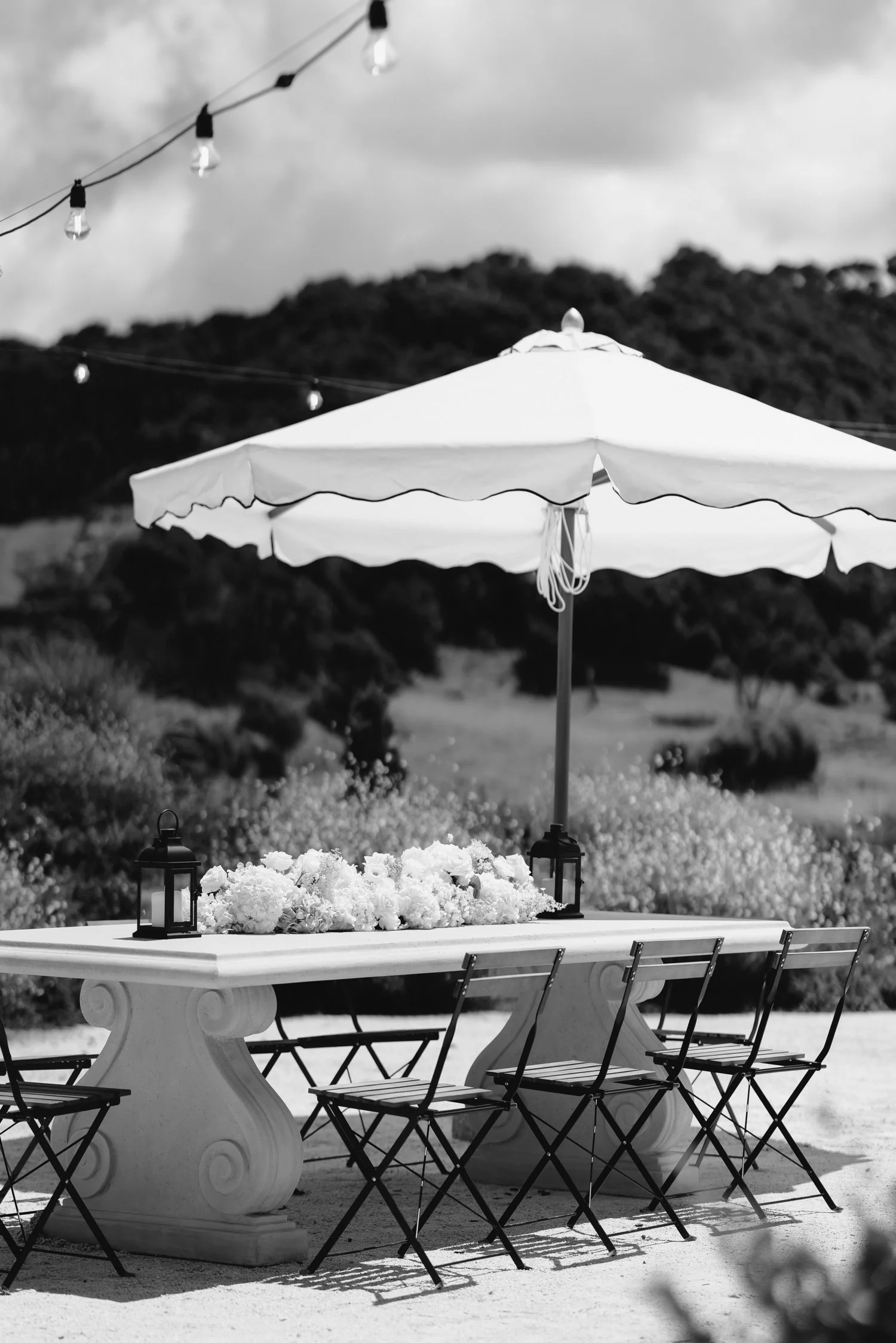 H&M Wedding-574.jpg.jpg