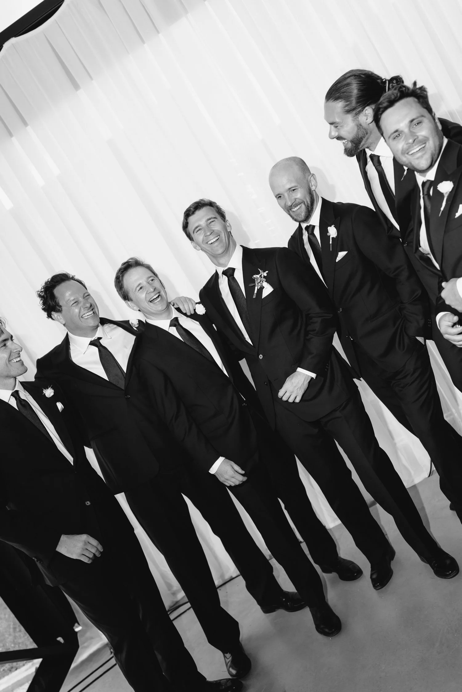 H&M Wedding-1552.jpg.jpg