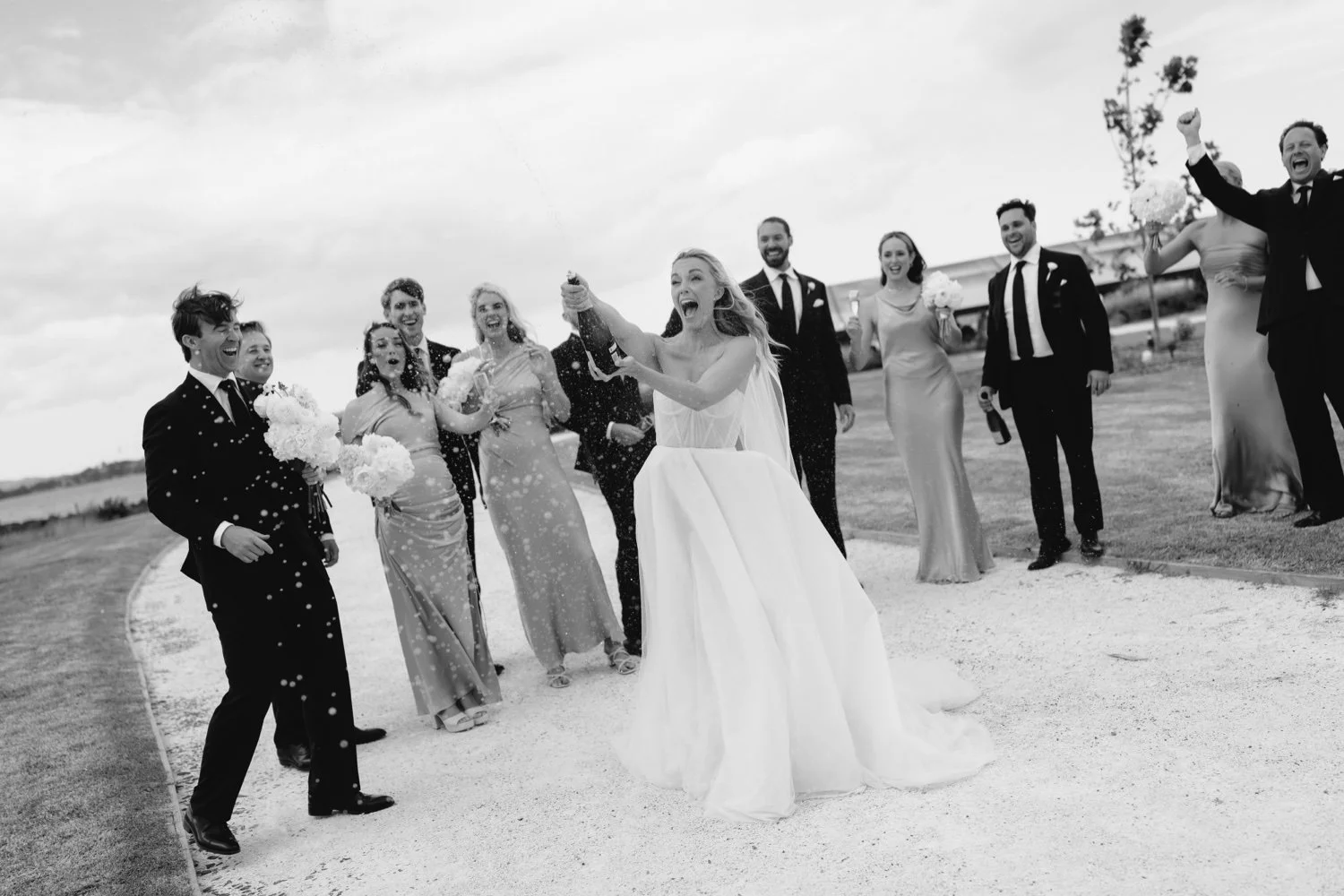 H&M Wedding-1624.jpg.jpg
