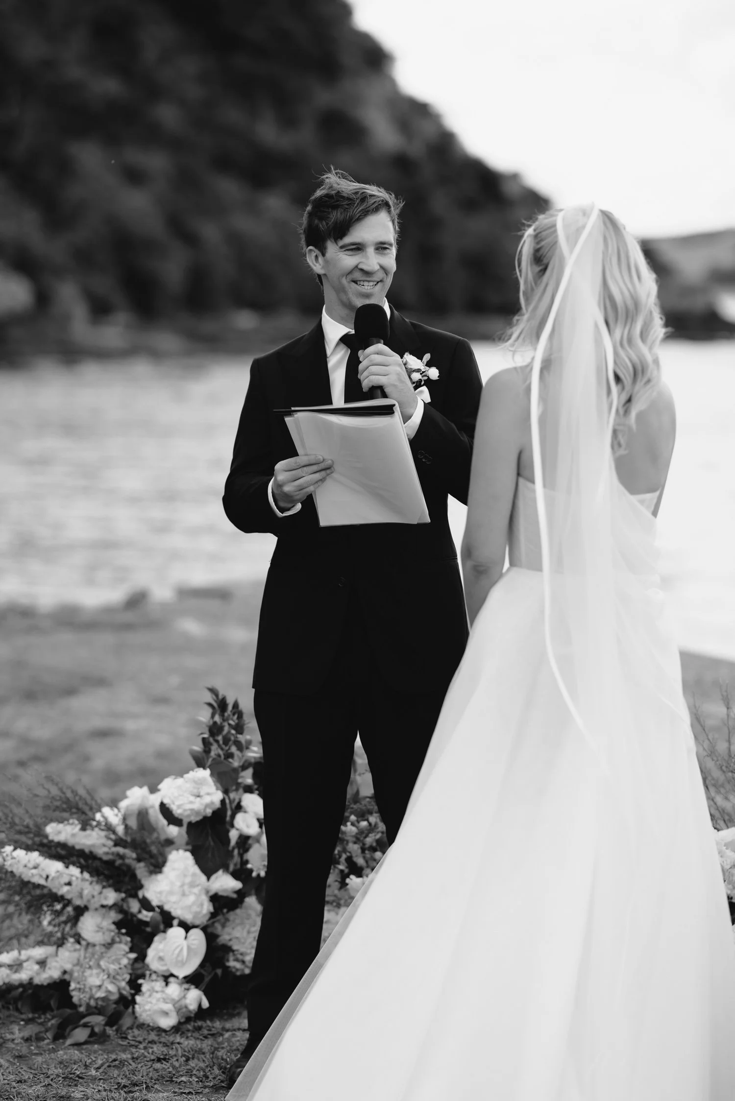 H&M Wedding-892.jpg.jpg