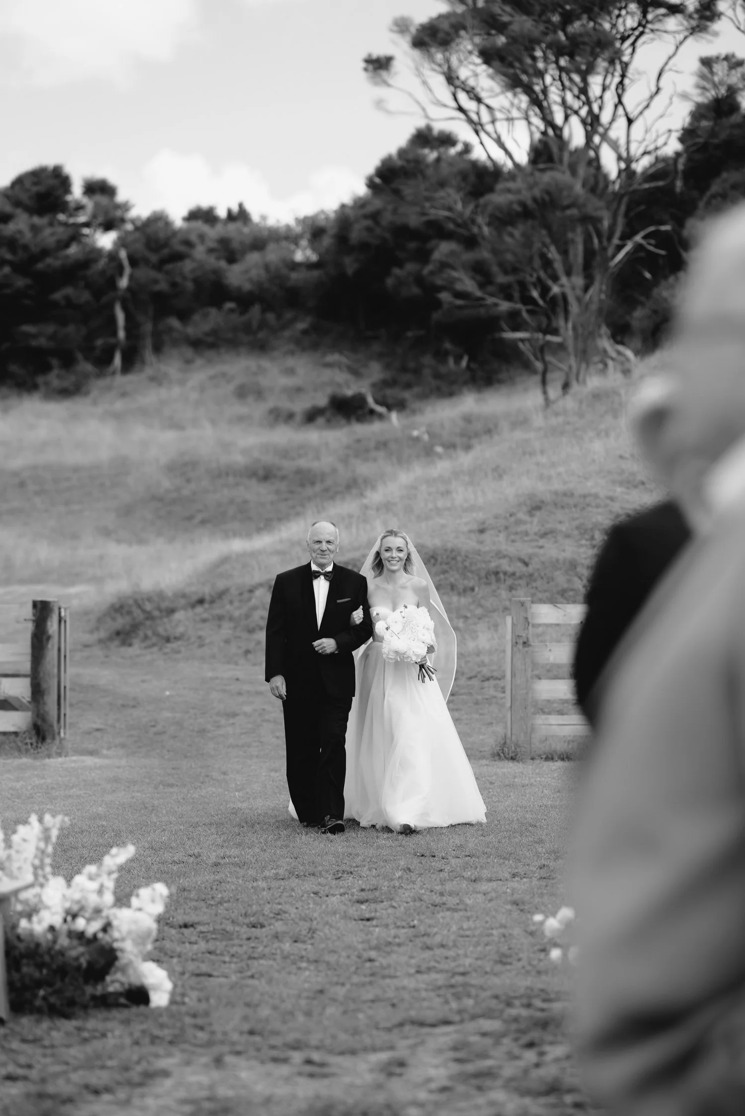 H&M Wedding-718.jpg.jpg