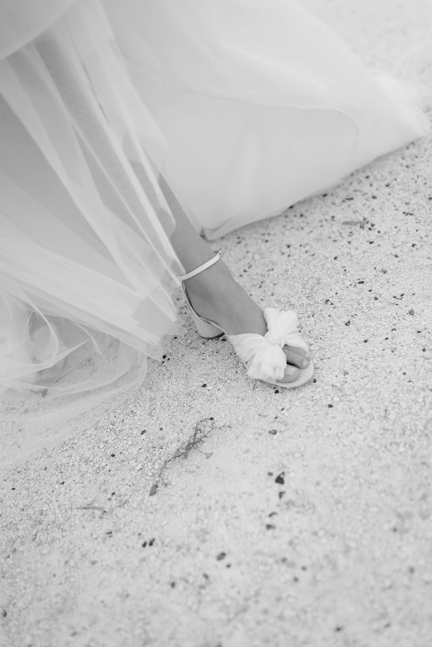 H&M Wedding-1790.jpg.jpg