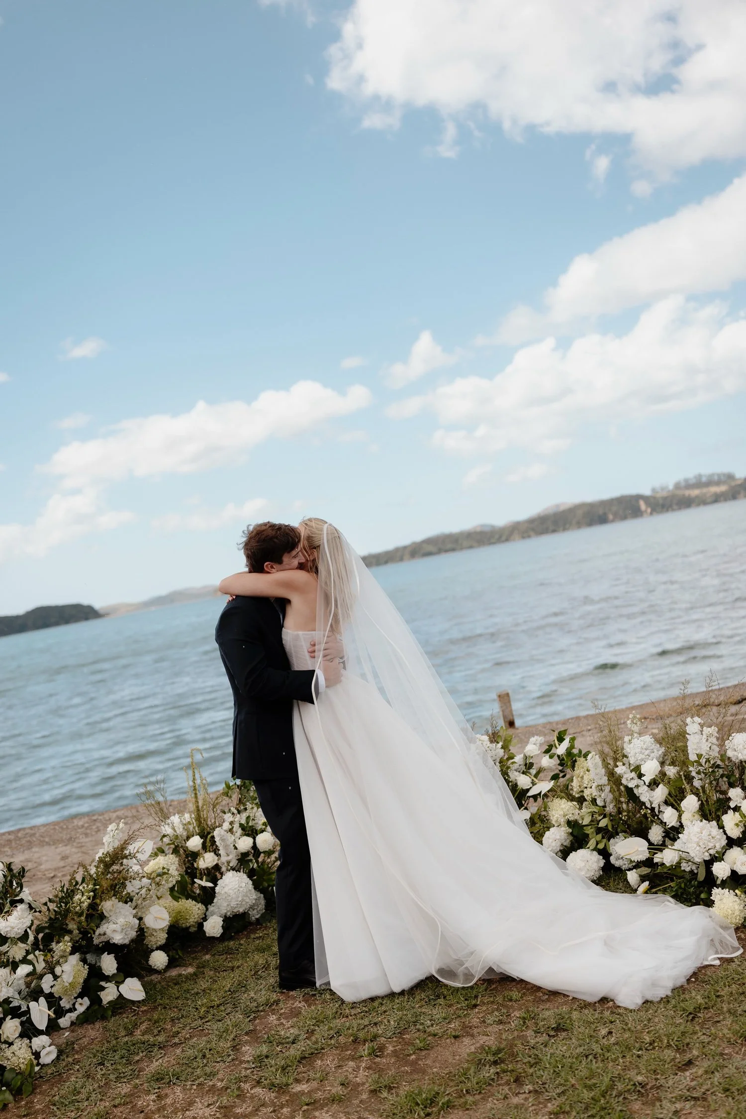 H&M Wedding-999.jpg.jpg