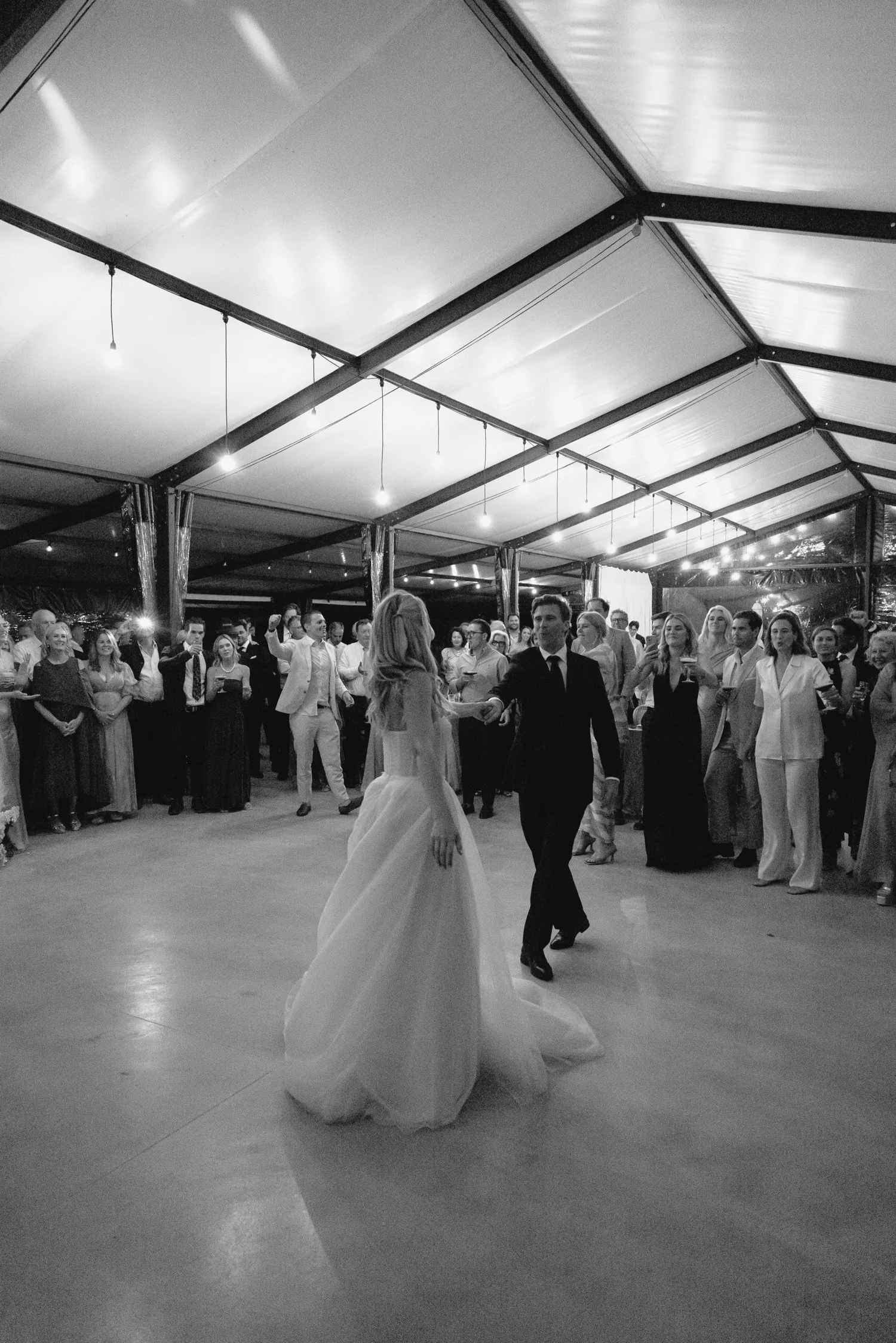 H&M Wedding-2758.jpg.jpg