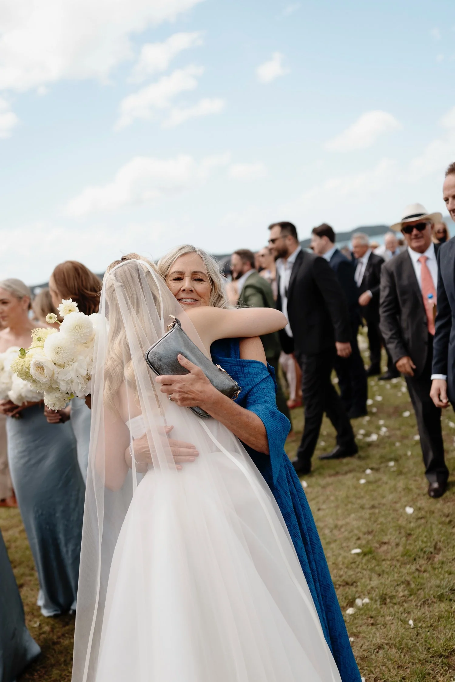 H&M Wedding-1081.jpg.jpg