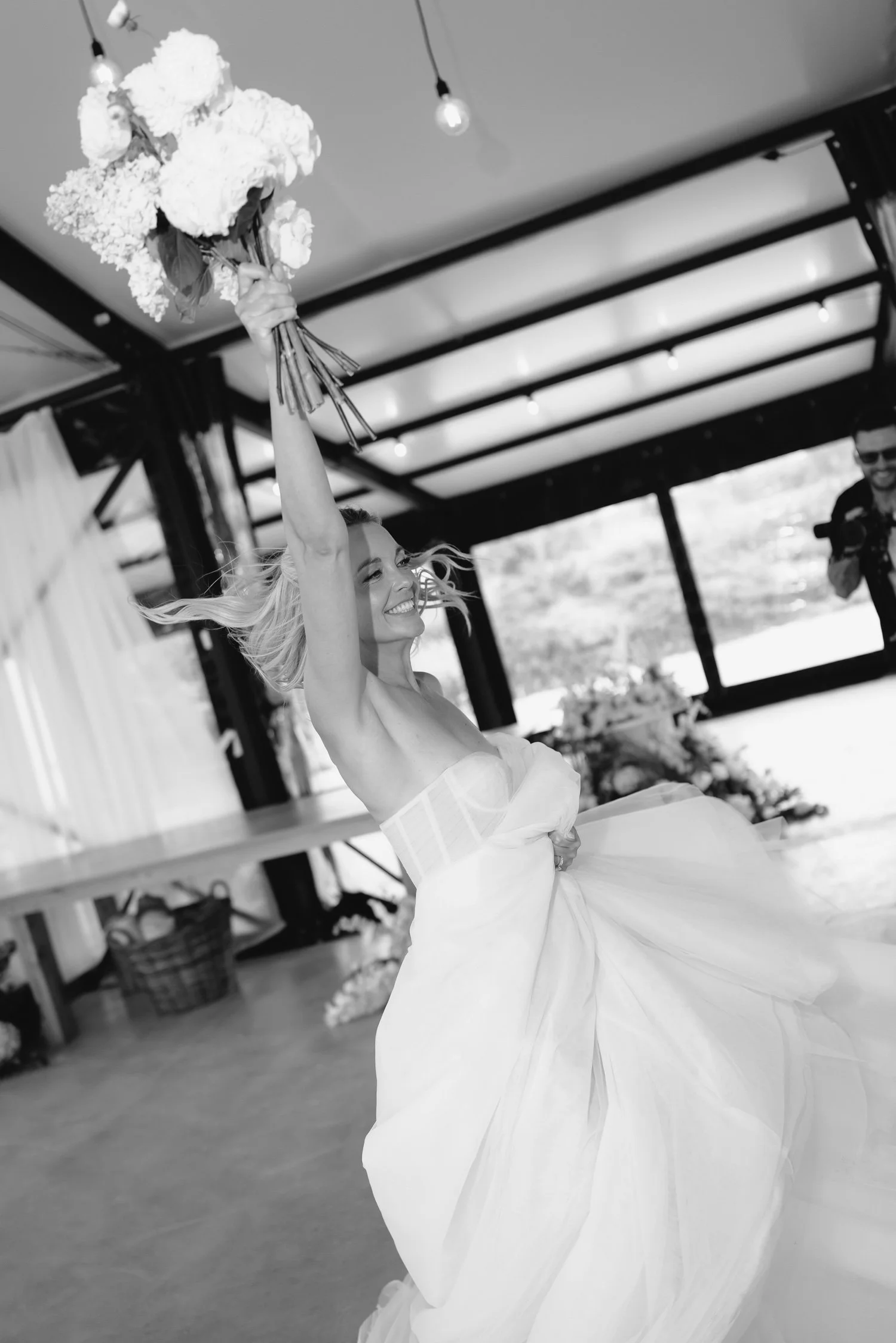 H&M Wedding-2032.jpg.jpg