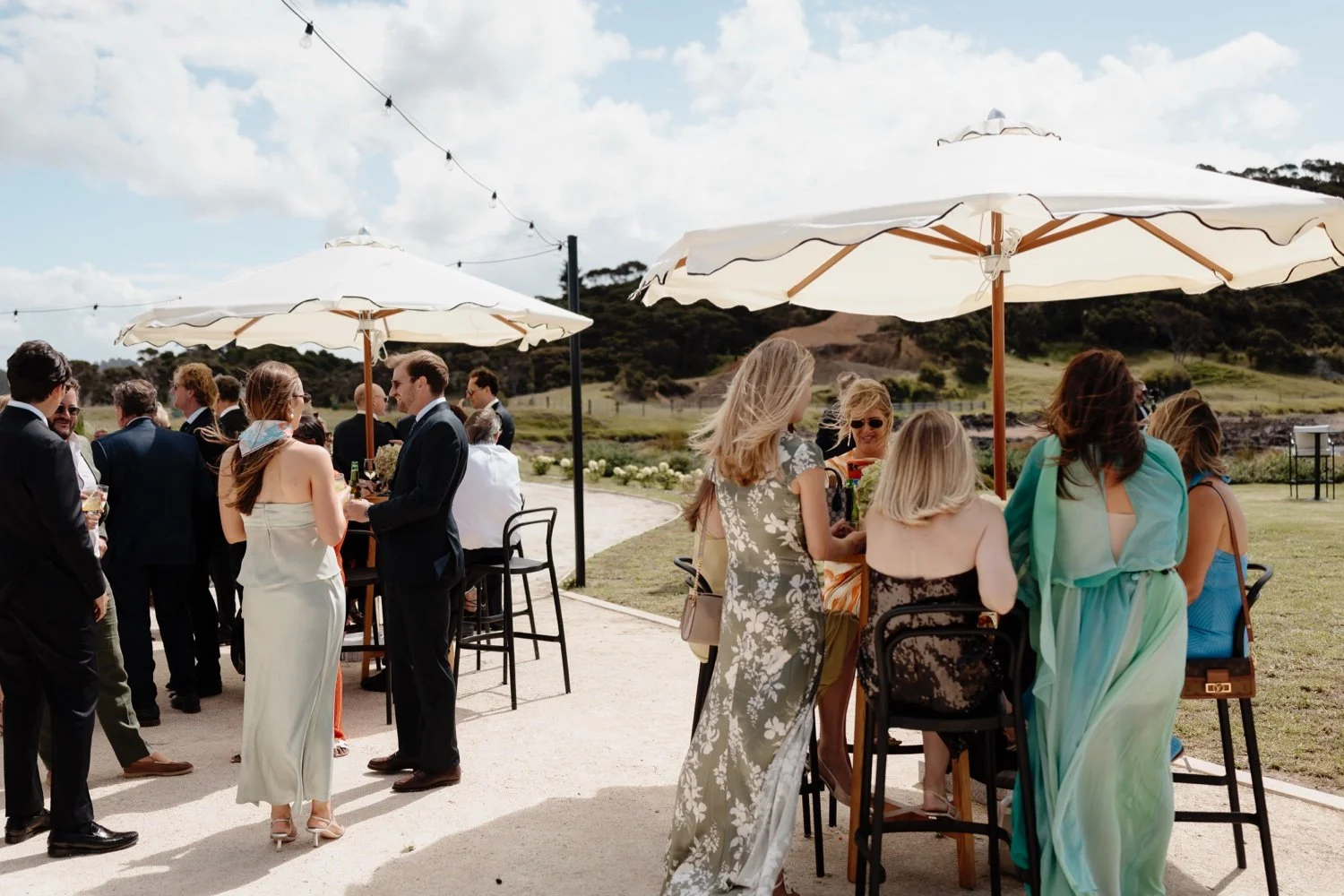 H&M Wedding-1405.jpg.jpg