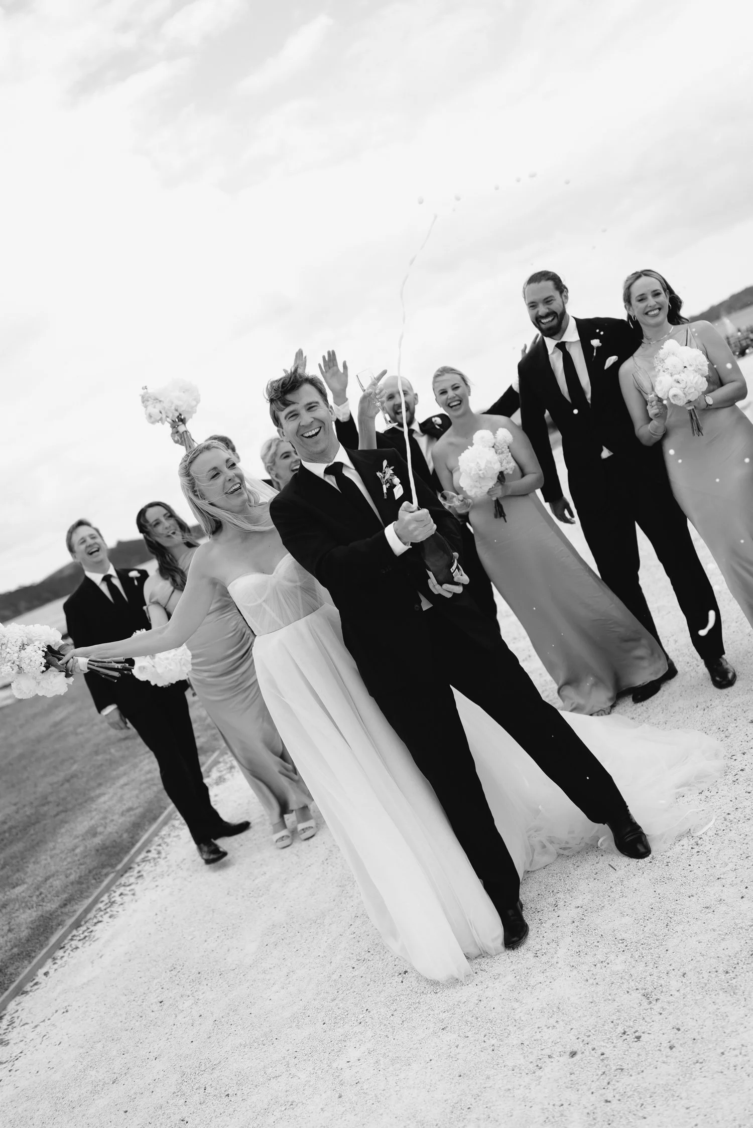 H&M Wedding-1602.jpg.jpg