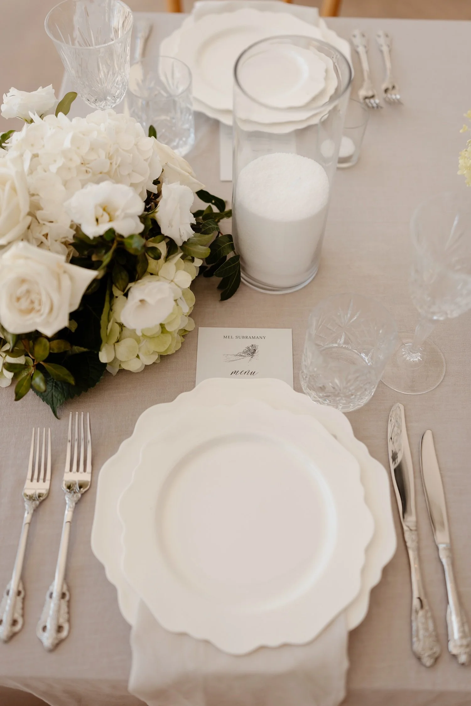 H&M Wedding-515.jpg.jpg