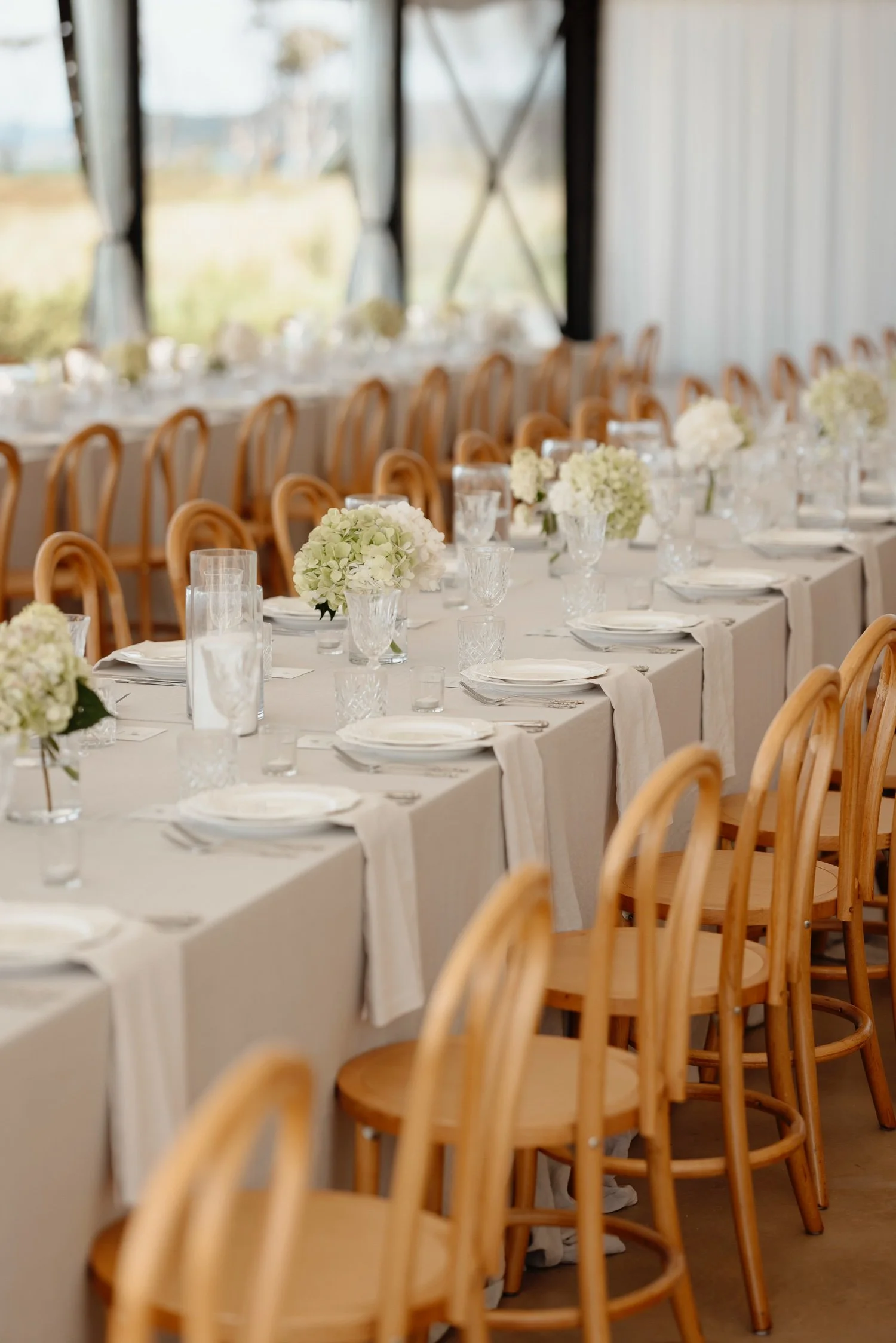 H&M Wedding-537.jpg.jpg
