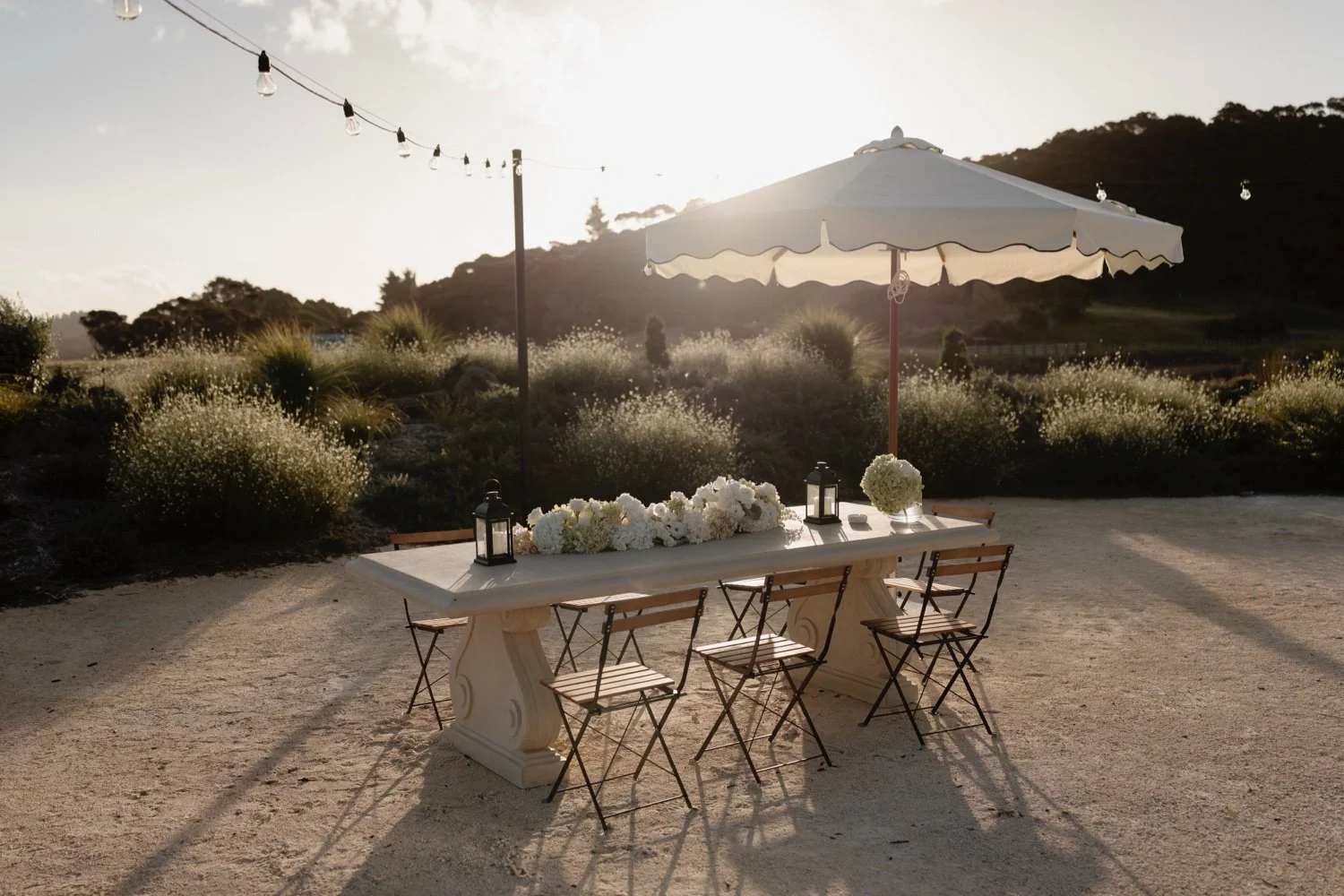 H&M Wedding-2335.jpg.jpg