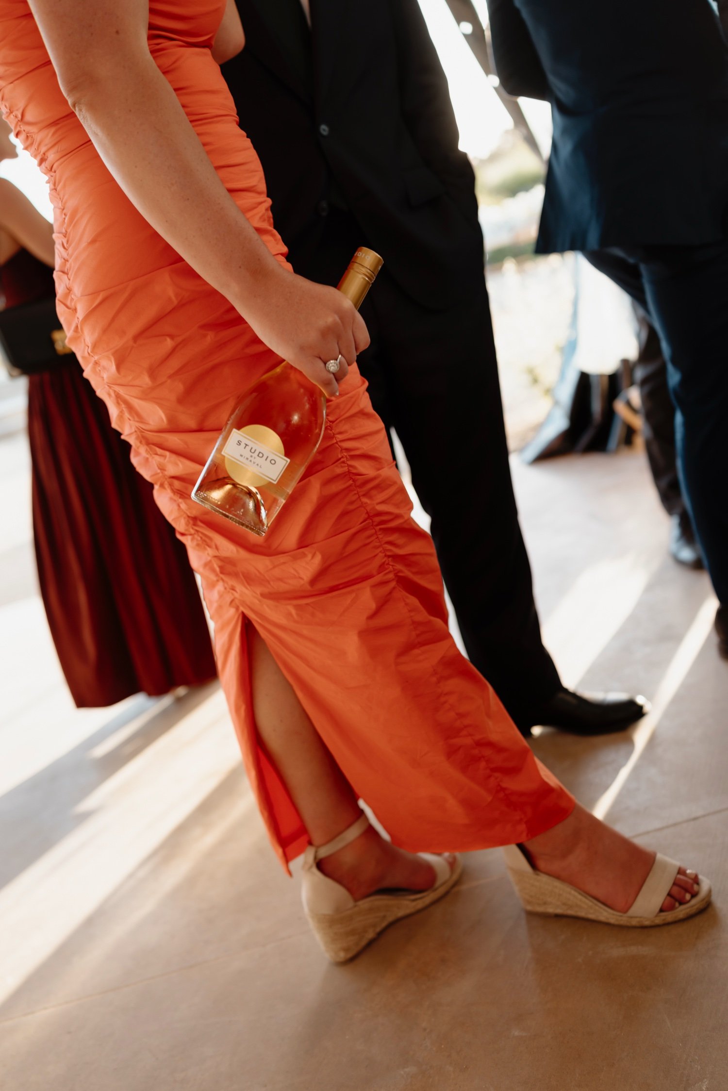 H&M Wedding-2349.jpg.jpg