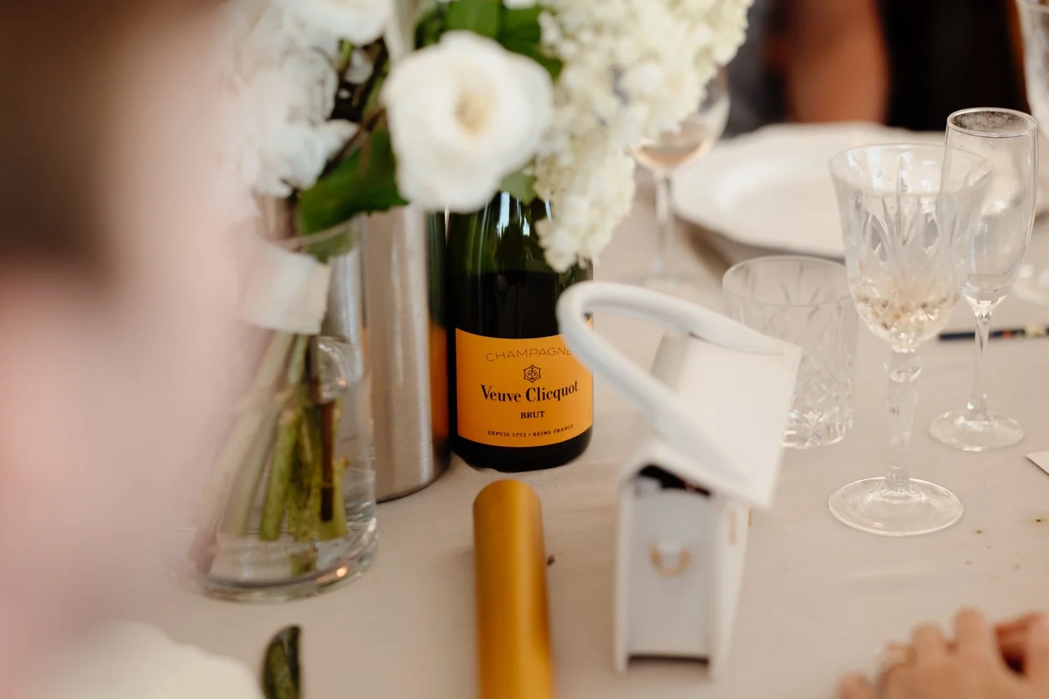 H&M Wedding-2295.jpg.jpg