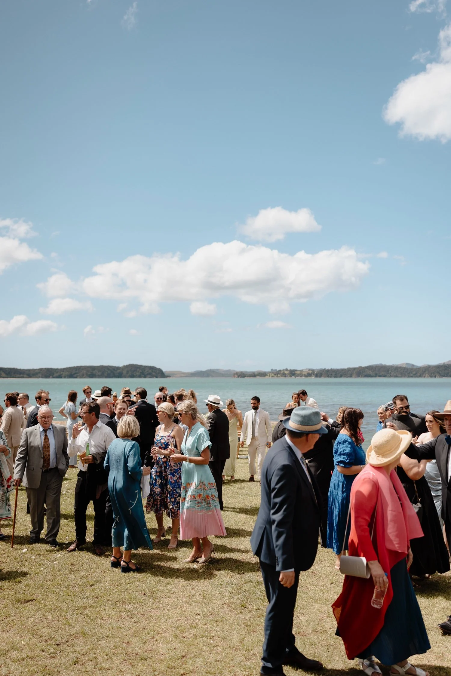 H&M Wedding-1201.jpg.jpg