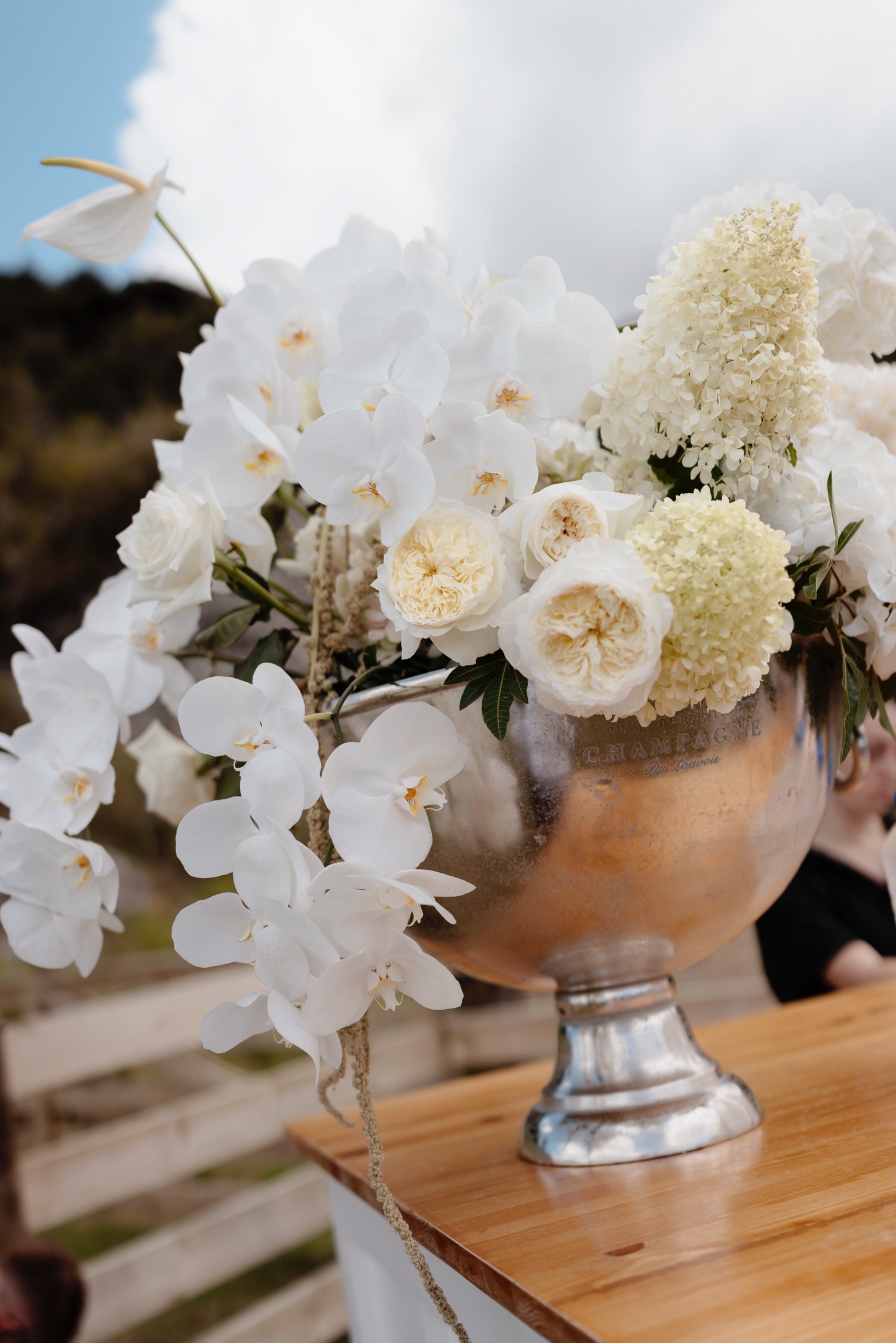 H&M Wedding-623.jpg.jpg
