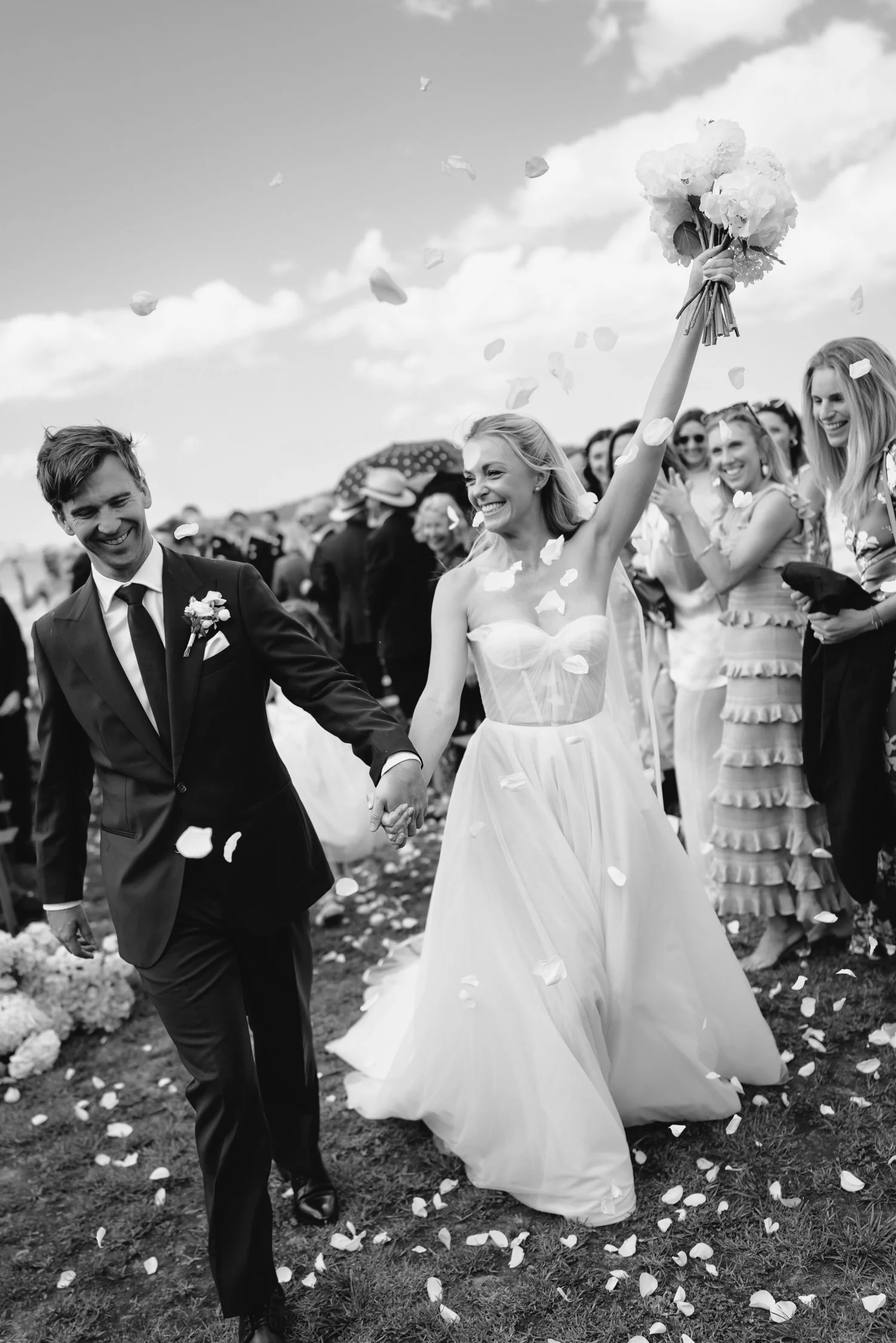 H&M Wedding-1052.jpg.jpg