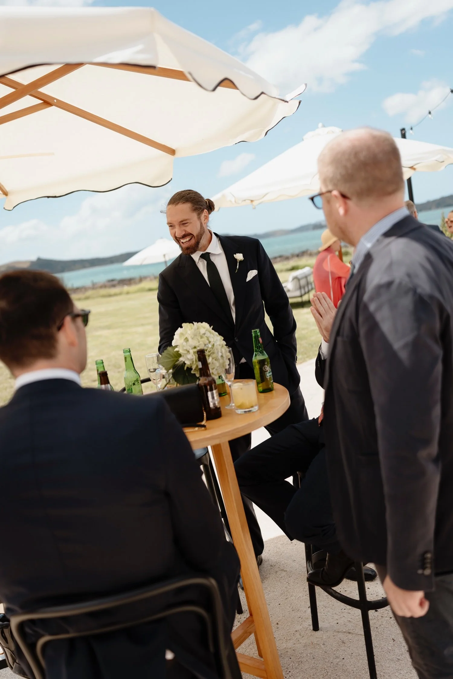 H&M Wedding-1251.jpg.jpg