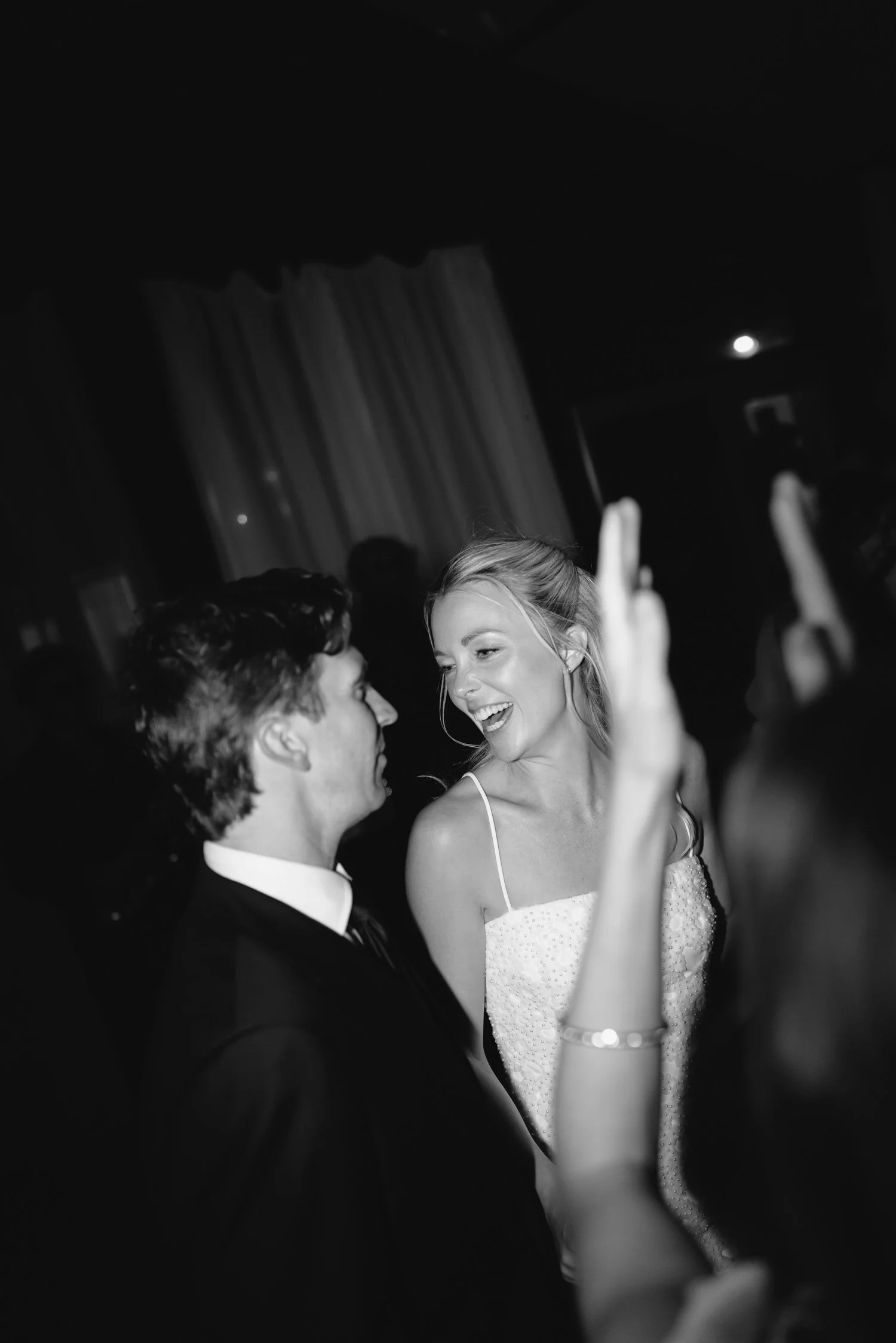 H&M Wedding-2802.jpg.jpg