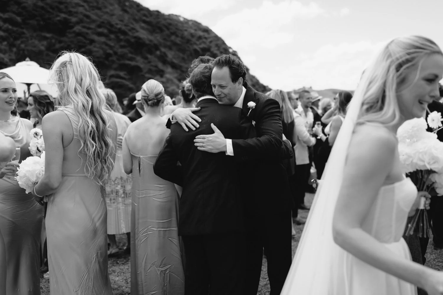 H&M Wedding-1110.jpg.jpg