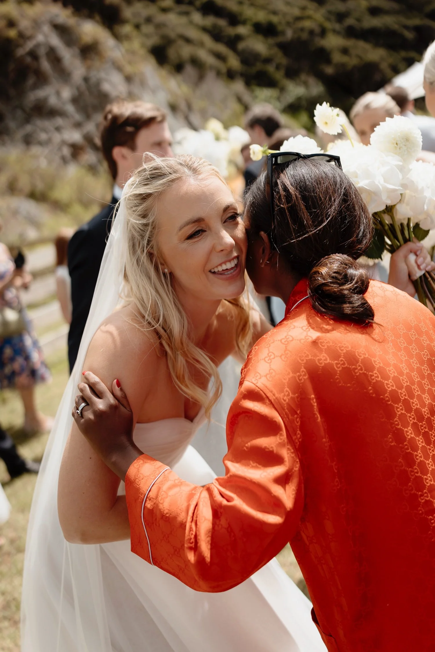 H&M Wedding-1091.jpg.jpg