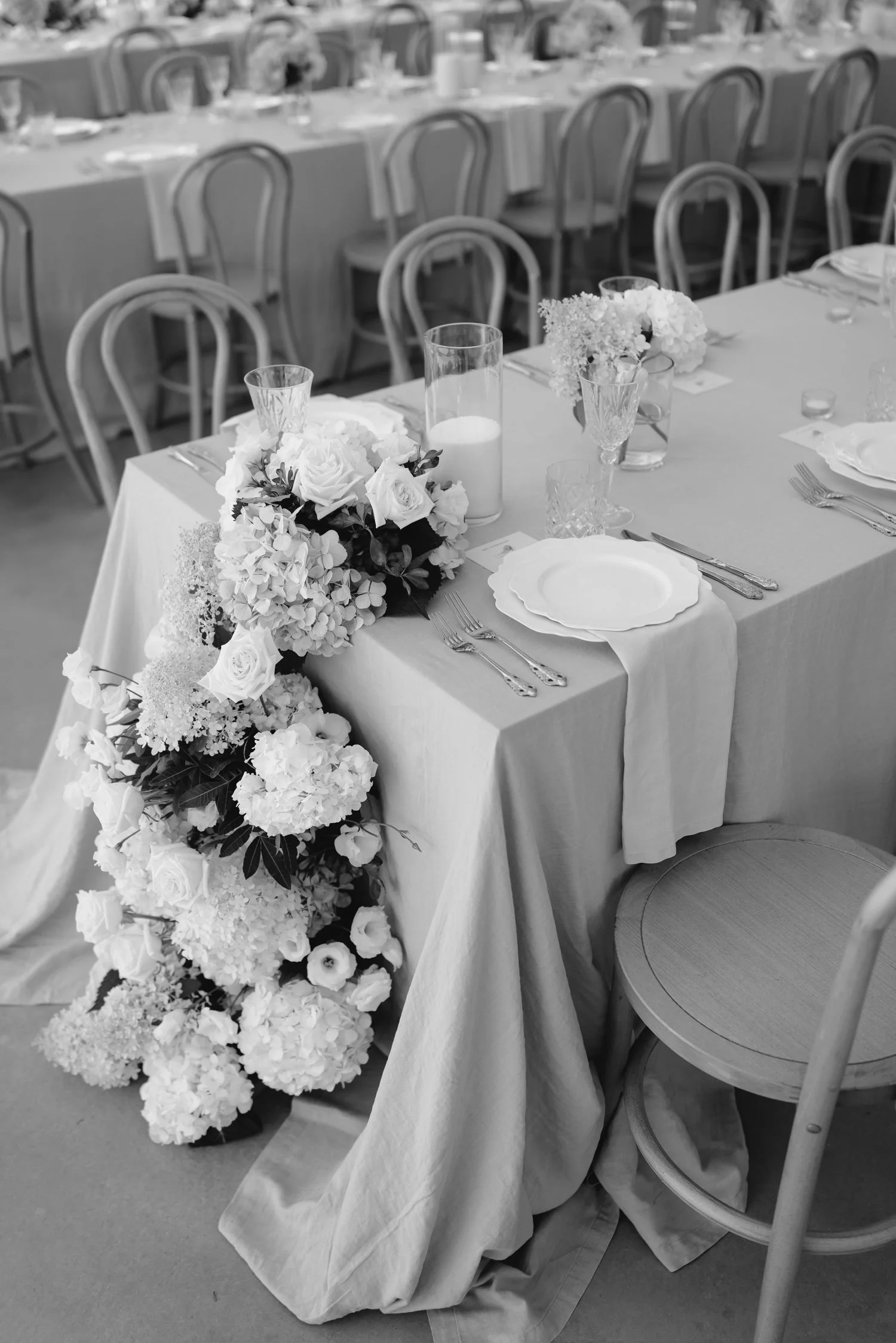 H&M Wedding-518.jpg.jpg
