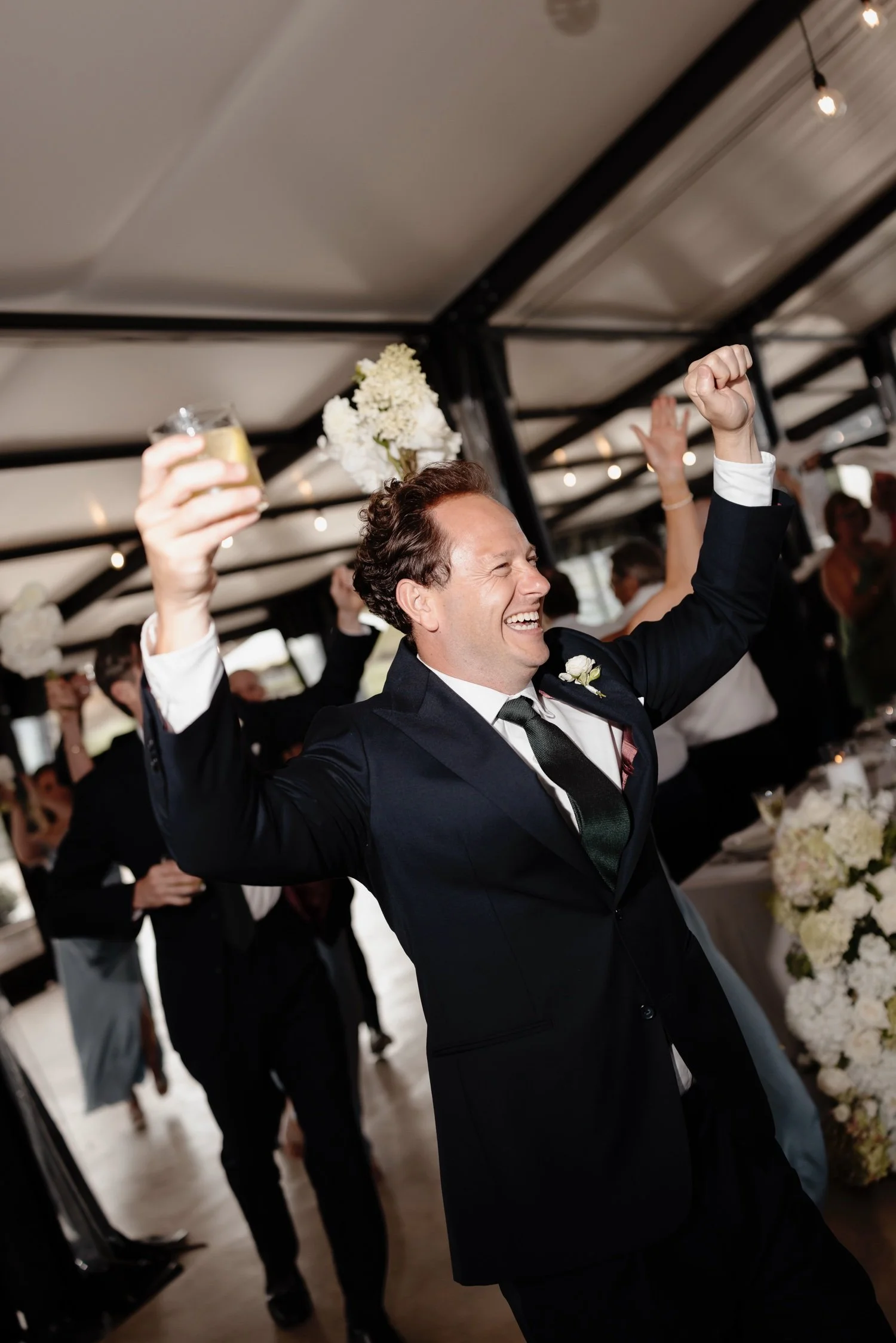 H&M Wedding-2013.jpg.jpg