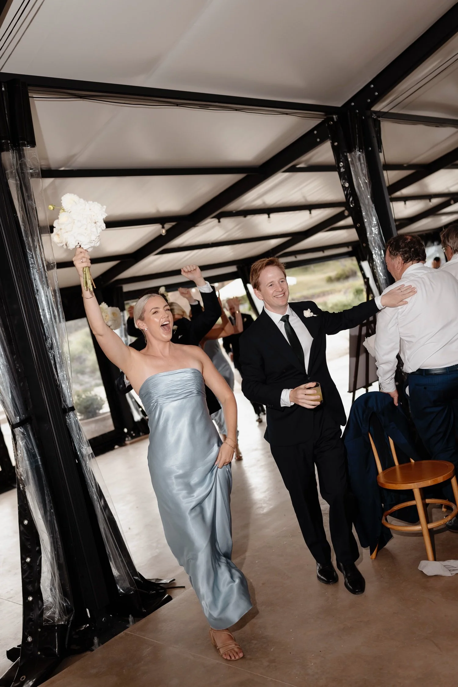 H&M Wedding-2011.jpg.jpg