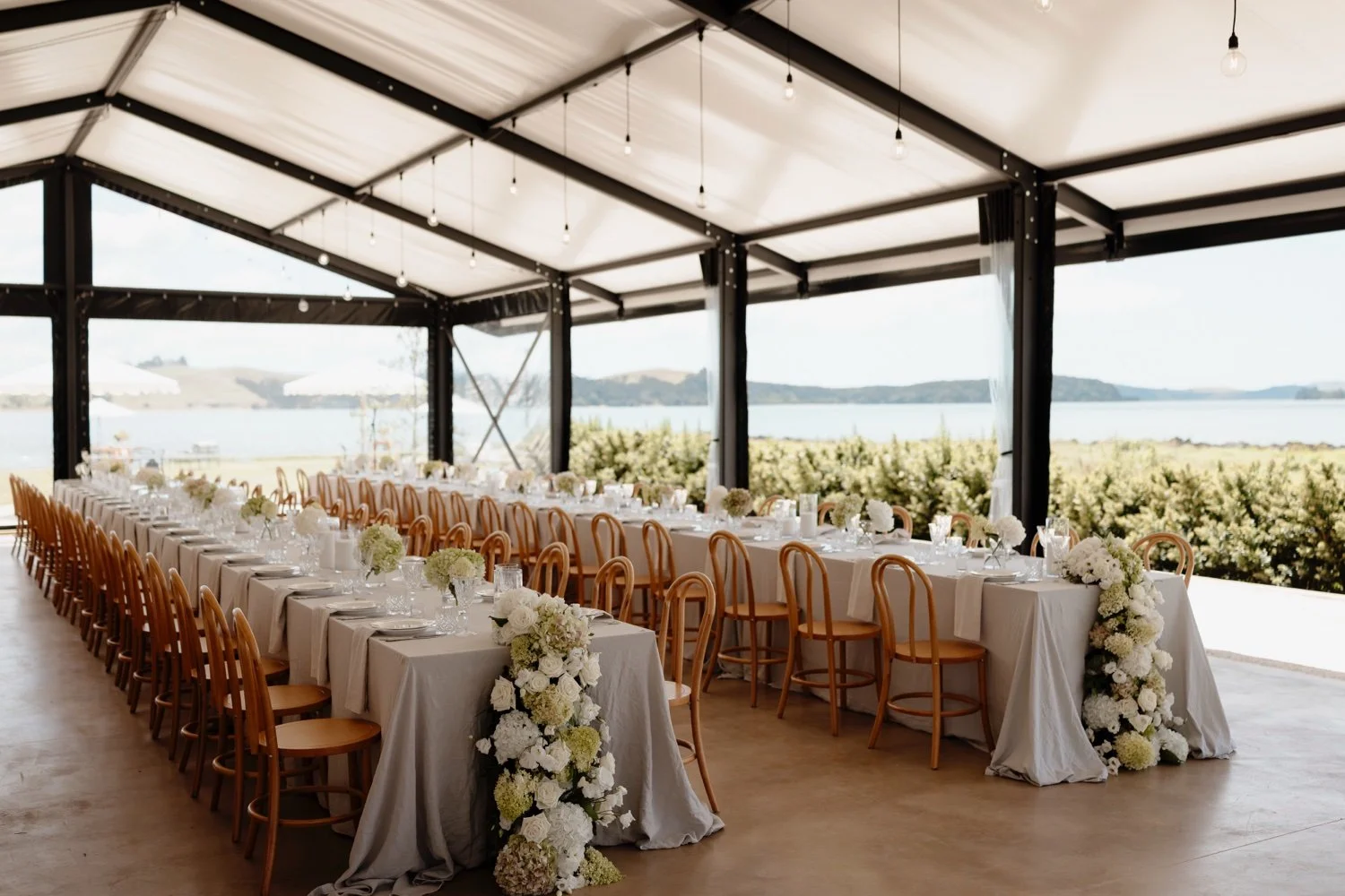 H&M Wedding-565.jpg.jpg