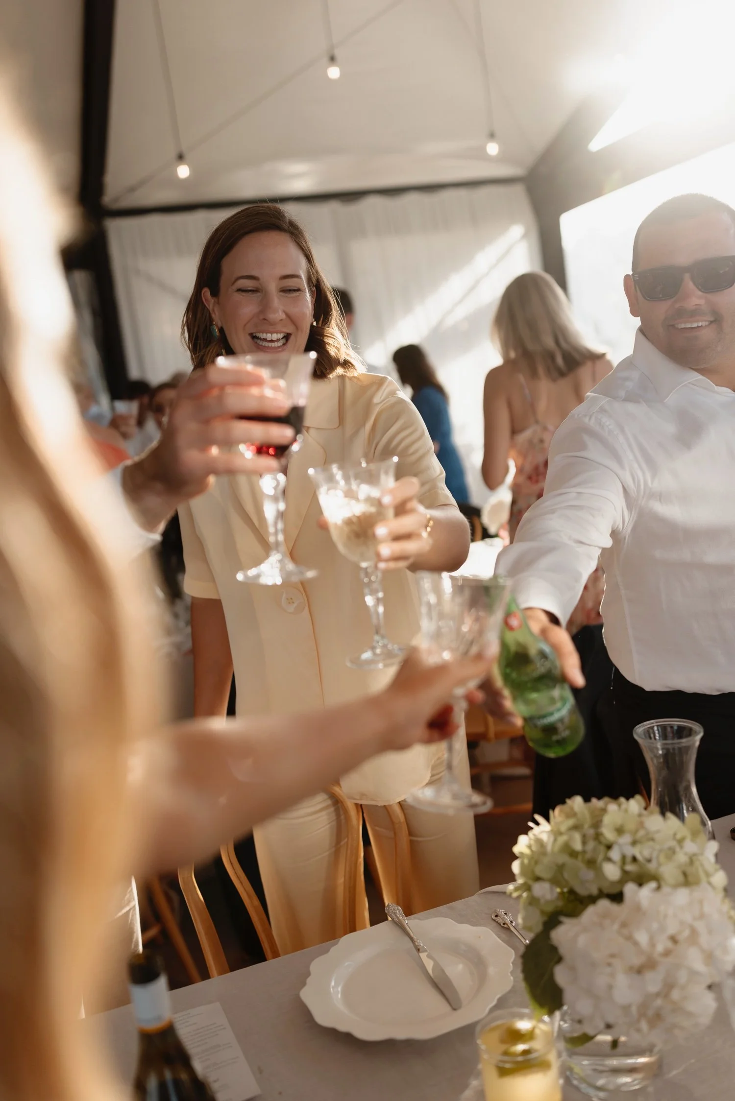 H&M Wedding-2283.jpg.jpg