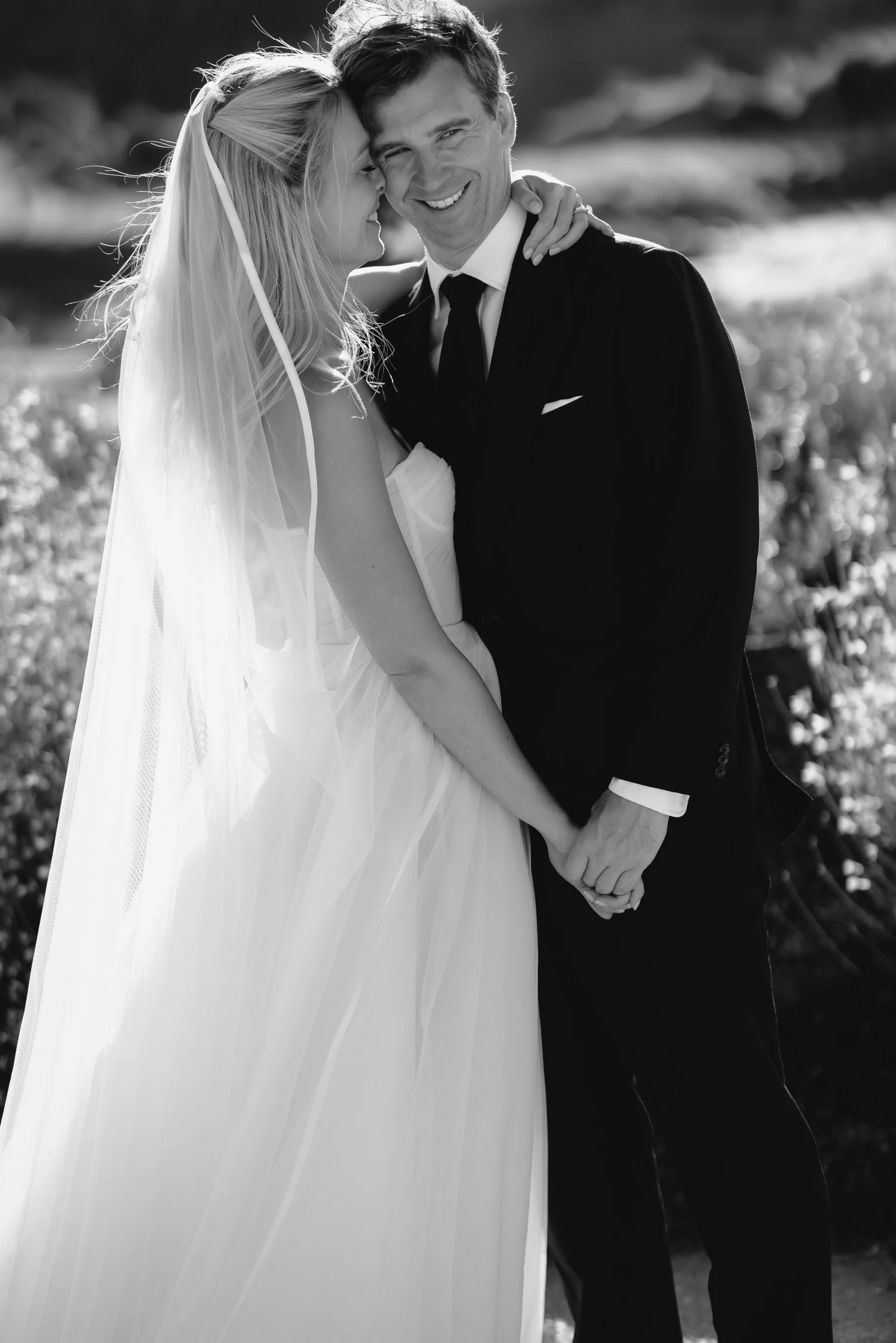 H&M Wedding-2176.jpg.jpg