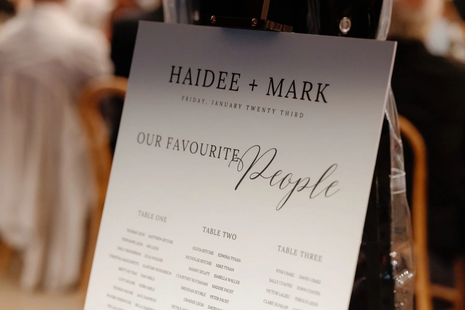 H&M Wedding-2633.jpg.jpg