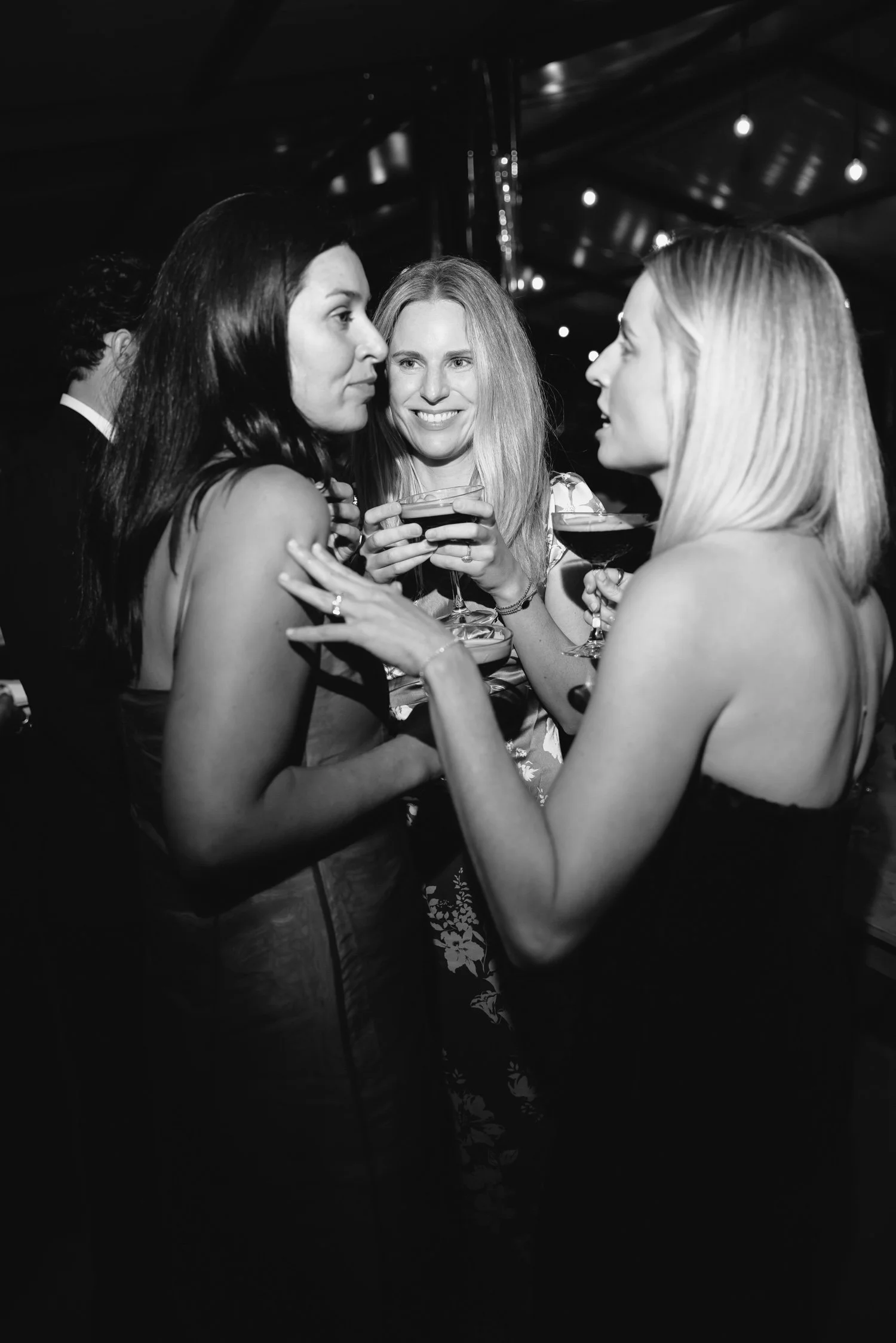 H&M Wedding-2720.jpg.jpg